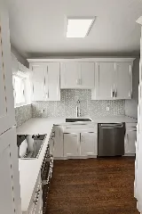 Atlantic View Builders & Remodeling photo 4
