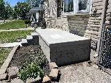 Mortar City Masonry photo 2