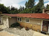 Nanaimo Roofing Company photo 3