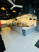 San Diego's Finest Flooring photo 4