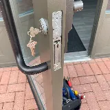 Columbus Metro Locksmith photo 2
