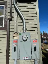 Independent Power Generation photo 7