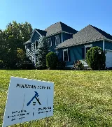 Pinkman Roofing
