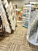 Bram Flooring photo 2