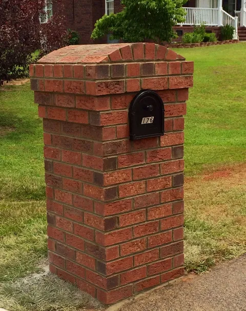 Superior Masonry Fort Wayne photo 1