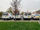 Empire Electric Enterprises LLC photo 6