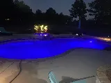 Clearview Pools and Spa photo 7