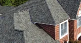 Phil DiBello Family Roofing