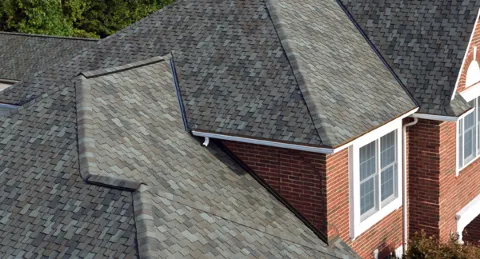 Phil DiBello Family Roofing photo 1