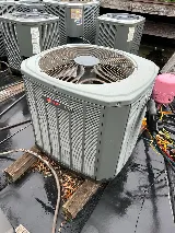 Comfort Source photo 2
