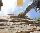 Austin MC - Austin Masonry Contractors photo 2