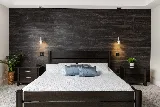 Collaboration Homes photo 8