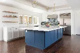 Home Quality Remodeling photo 8