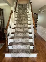 CarpetMasters Flooring Co. photo 5