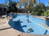 Santa Barbara Pool Service photo 4