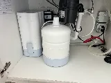 Bay Water Plumbing & Water Systems photo 6