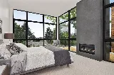 Window Innovations photo 7