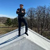 Wells Roofing and Remodeling photo 7