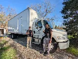 Moving Mountains: Moving Services photo 5