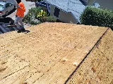All Things Roofing LA photo 6