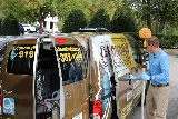 Economy Exterminators photo 4