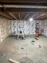 Reliable Roofing & Construction LLC photo 6