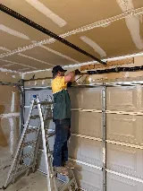 Good Golly Garage Doors photo 4