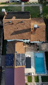 MCA SOLAR & ROOF photo 6