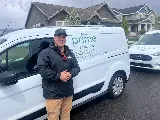 Prime Pest and Lawn photo 3