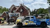 Vista Roofing, Inc.