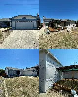 Terrell Painting, Inc. photo 7