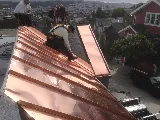 Eco Smart Roofer photo 7