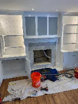 Stevenson Electrical Contractor photo 5
