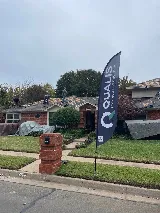 Qualis Roofing & Construction photo 2