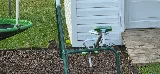 Smithereen Pest Management Services photo 7