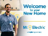 Mr. Electric of Sandy photo 2