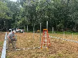 PWR Energy Solar photo 8