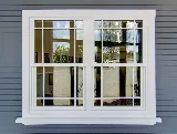 The Vinyl Window Company photo 2