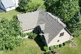 Top A1 Contracting photo 6