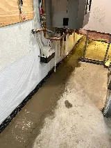 Groundworks Foundation Repair Toronto photo 7