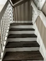 Pride Flooring and Home Decor photo 4