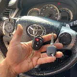 Expert Locksmith Philadelphia photo 3