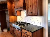 EJ Flooring & Custom Tile Installation photo 6