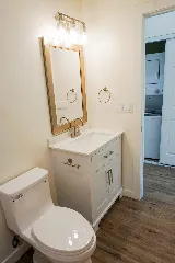 Velarde Builders Inc. photo 6