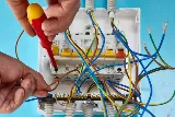 Wills Resource Electric photo 8