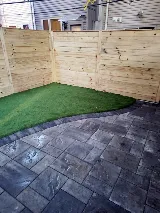 EAS Landscaping photo 7