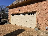 Doorpro Inc photo 3
