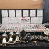 Florida Lock and Key photo 3