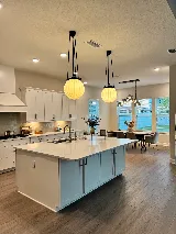 Hubbard Electrical Contracting, LLC photo 4