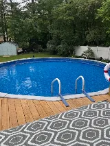 Leisure World Pools photo 2